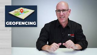 What is Geofencing amp How You Can Use It 2020 [upl. by Dyann958]