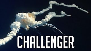 🚀 Laccident de Challenger  Documentaire 2020 [upl. by Irrehc785]