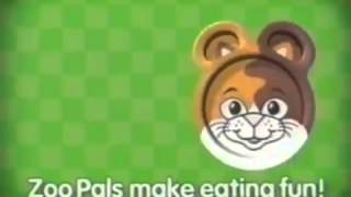 New Zoopals 2 Without Camera [upl. by Donni]