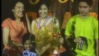 Bituing Walang Ningning Full Trailer [upl. by Arihas665]