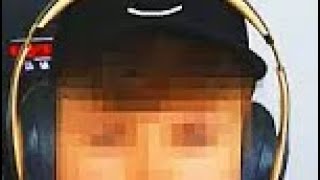 Oofy face reveal read description [upl. by Pen528]