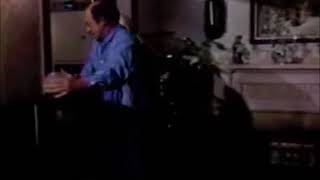 ST ELSEWHERE Season 6 198788 Clip  The Final Scene [upl. by Player]