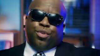 Cee Lo Greens Top 5 Songs [upl. by Wivestad]