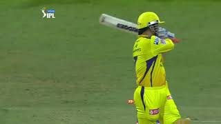 CSK Vs DC Highlights  2021 Dc vs Csk Full Highlights [upl. by Aneehsit295]