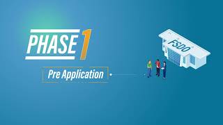 Phase 1 Get Your Part 135 Certification [upl. by Mays]