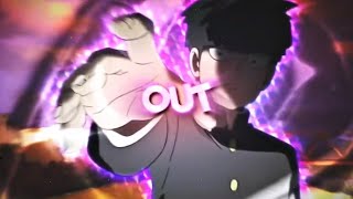 anime edits [upl. by Levi]