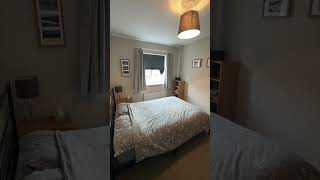 Trust House Tour Bradford Road Birstall [upl. by Iorgos]