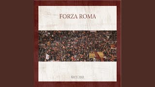 Forza Roma [upl. by Rossi]