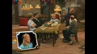 Schillerstraße Staffel 3 Folge 37 HD Deutsch [upl. by Trula]