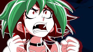 Yugioh ArcV  THEY MESSED IT UP [upl. by Chivers282]