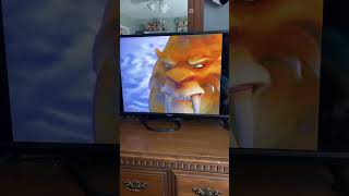 Ice Age 2002 Official Trailer [upl. by Arty]