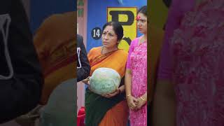 Watch full video👆 Middle Class Madhavan  Watch and enjoy shorts vadivelu vivek prabhu comedy [upl. by Noemad]