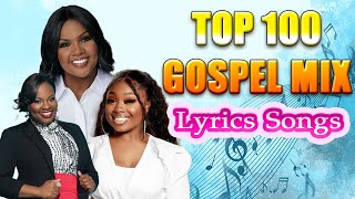 JUDIKAY 2023 MIX  TOP 10 BEST AFRICAN GOSPEL SONGS 2023 [upl. by Elleinet]