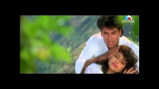 Hum Yaar Hain Yaaron Ke Khiladi [upl. by Judye]