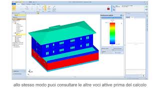 Tutorial TerMusPLUS  Le visualizzazioni grafiche  ACCA software [upl. by Perron861]