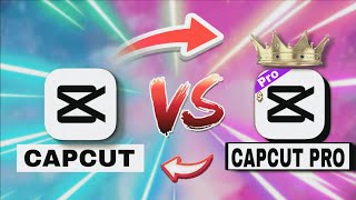 how to capcut pro APK download 2024  🔥 সালে ক্যাপ কার্ড প্রো ডাউনলোড এপিকে ২০২৪✔️⚠️ [upl. by Chrysler852]