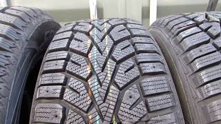 GENERAL ALTIMAX ARCTIC 12 TIRE REVIEW SHOULD I BUY THEM [upl. by Anneliese]