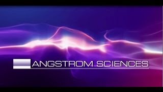 Magnetron Sputtering Cathodes from Angstrom Sciences [upl. by Zedecrem]