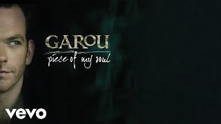 Garou  Accidental Official Audio [upl. by Katsuyama]