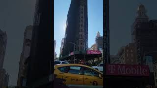 Flatiron nomad travel fypシ゚viral viralshort suscribeteanuestrocanal [upl. by Anavoig880]