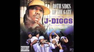 JDiggs  Diggs [upl. by Tris]