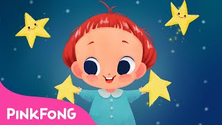 BabyTV  Sleep Baby Sleep Slow EASY Medium 4K Piano Tutorial [upl. by Harvard]