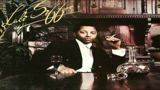 Labi Siffre  I Got The 1975 [upl. by Mundy]