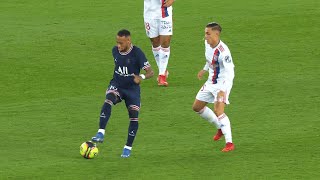 TOP 10 Neymar Skill Moves [upl. by Anev]