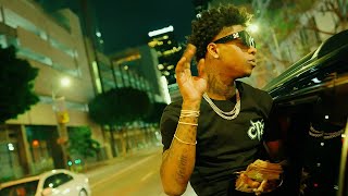 EBK Young Joc  I Hope You Know Official Music Video  Dir Mota Media [upl. by Nosnor31]