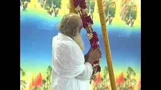 Pujya Bapuji Leela with Shri Sureshanandji Bhajans [upl. by Sipple530]