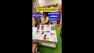 Vijayawada Home interiors  Vs Infra  BUSINESS BENCH PRODUCTS [upl. by Arline528]