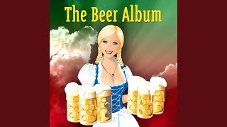 Beer Barrel Polka [upl. by Sayres]