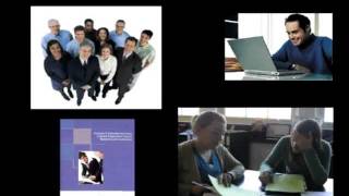 360 Property and Casualty Insurance PreLicense Online Education [upl. by Ziegler]