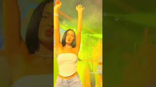 Bianca Comanici  Tiktok bianca tiktok viral [upl. by Earahc]