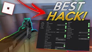 BEST COUNTER BLOX SCRIPT  RAGEBOT AIMBOT  ESP amp MORE ROBLOX [upl. by Harms]