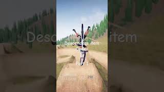 Descenders item codes [upl. by Retep]