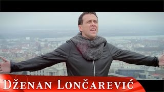 DZENAN LONCAREVIC  KAZINO OFFICIAL VIDEO HD [upl. by Nayra]