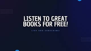 Hear Audiobooks  Listen to FULL Audiobooks for FREE [upl. by Eerehs]