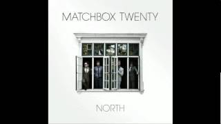 Matchbox Twenty  Put Your Hands Up 2012Lyrics [upl. by Letsyrhc]