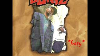 Luniz  I Got 5 On It [upl. by Inatsed]