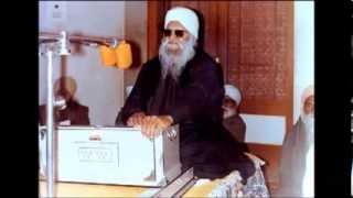 Sant Isher Singh Ji Maharaj Rara Sahib Kaljug De Lachhan Audio Vol16 [upl. by Stromberg]