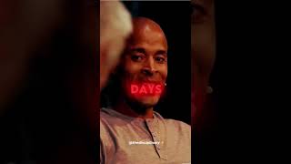 David Goggins taking Souls LIVE 🔥  David Goggins Message davidgoggins  thedisciplinary [upl. by Sirrad362]