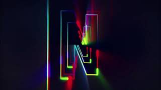 Light Logo Reveal  Download After Effects TemplateProject [upl. by Matthus]