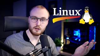 Cest Quoi Linux [upl. by Urbai99]