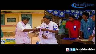 Vadivelu election comedy [upl. by Truda]