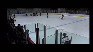 Shattuck St Marys  Game highlights [upl. by Burtis]