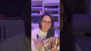 Aquarius ♒️ November 2024 Tarot Reading [upl. by Beatriz566]