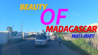 Tamatave Visual Journey through Tamataves Natural Wonders [upl. by Mada]