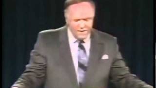 KENNETH HAGIN  AUTORIDADE DO CRENTE  DUBLADO [upl. by Gnaht]