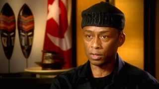 Public Enemy quotProphets of Ragequot full documentary [upl. by Feriga761]